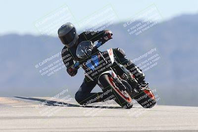 media/Oct-13-2025-Moto Forza (Mon) [[a66d839500]]/4-C Group/Session 4 (Turn 9)/